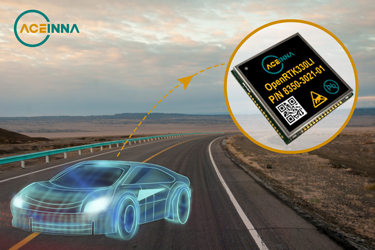 High Precision Navigation Solution for Autonomous Vehicles