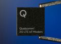 Qualcomm Announces World’s Most Power-Efficient NB2 IoT Chipset