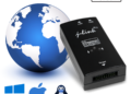 SEGGER’s J-Flash now available for macOS & Linux