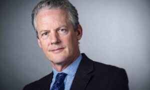 Improved Harness Technology™ designed into circuits for electric vehicles