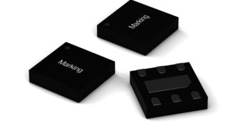 Würth Elektronik incorporates its WSEN-TIDS temperature sensor IC into its sensor portfolio