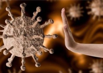 COVID-19-induced 2020 recession