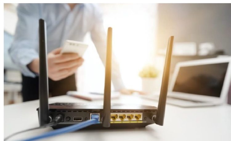 How to Put the “I” in IoT