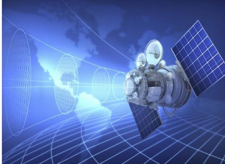 How to Put the “I” in IoT