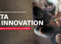Murata launches Open Innovation website