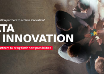 Murata launches Open Innovation website
