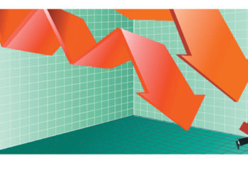 Worldwide Semiconductor Revenue to Decline 0.9% in 2020 Due to Coronavirus Impact