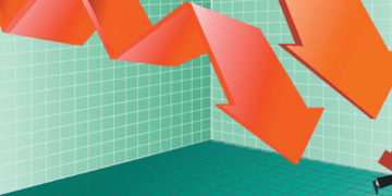 Worldwide Semiconductor Revenue to Decline 0.9% in 2020 Due to Coronavirus Impact