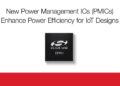 Enhance Battery-Powered IoT Design with Silicon Labs