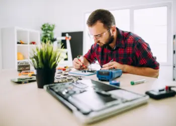 Infineon “Sustain our Planet” design challenge