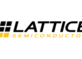Lattice sensAI 3.0 Solutions cuts Power consumption in Half
