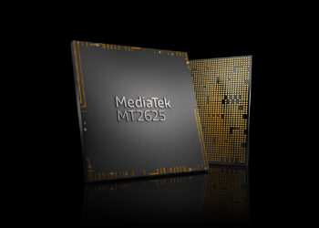 MediaTek announces first global LwM2M over NIDD NB-IoT commercial capability