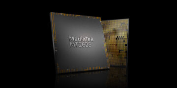 MediaTek announces first global LwM2M over NIDD NB-IoT commercial capability