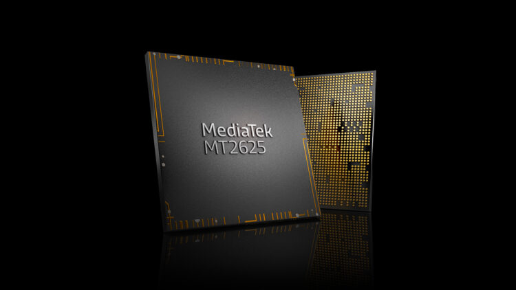 MediaTek announces first global LwM2M over NIDD NB-IoT commercial capability