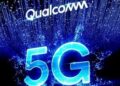 Fujitsu and Qualcomm Complete Multi-Gigabit Data Call Using 5G Carrier Aggregation