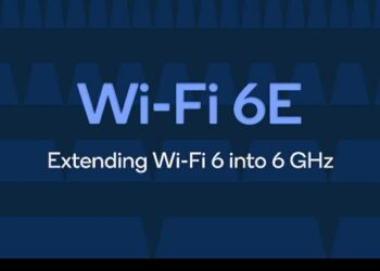 Qualcomm introduces 6 GHz Wi-Fi 6E and Bluetooth 5.2 platforms