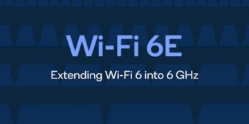 Qualcomm introduces 6 GHz Wi-Fi 6E and Bluetooth 5.2 platforms