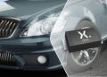 Nexperia SiGe rectifiers combine cutting-edge high efficiency, thermal stability and space-savings