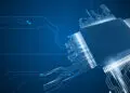 Designing Programmable Chips