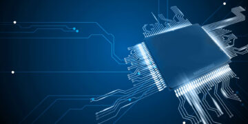 Designing Programmable Chips