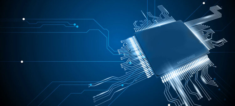 Designing Programmable Chips