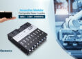 Vox Power Modular Configurable Power Supplies