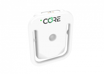 greenTEG leverages u-blox connectivity to protect amid COVID-19