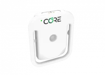 greenTEG leverages u-blox connectivity to protect amid COVID-19