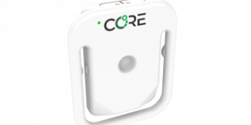 greenTEG leverages u-blox connectivity to protect amid COVID-19