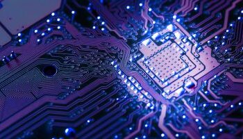 Simplify System Design with Ultra Low Power Operation