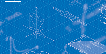 Mouser Electronics Adds Online Calculators to speed Electronics Design