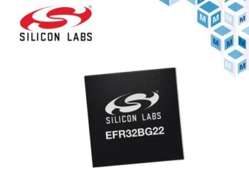 Trends Driving Ultra Low Power Microcontrollers