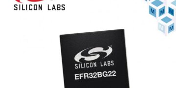 Trends Driving Ultra Low Power Microcontrollers