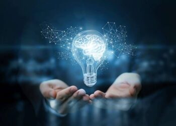 Smart Energy Management with AI