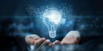 Smart Energy Management with AI