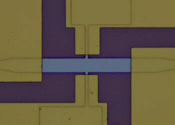 Antiferromagnets for MRAM