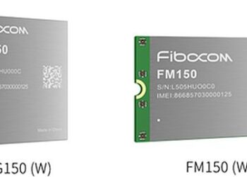 Transforming the SMART GRID with 5G Modules