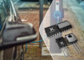 Nexperia announces next generation 650 V Gallium Nitride (GaN) Technology