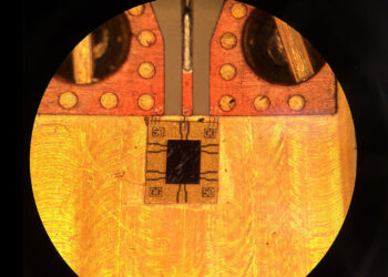 Optical Atomic Clocks Are Ready to Redefine Time