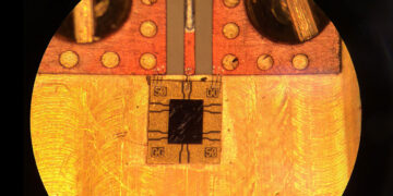 Optical Atomic Clocks Are Ready to Redefine Time