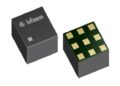 Infineon Wideband RF Switches available at Rutronik