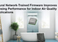 Renesas enables smart odor sensing with AI