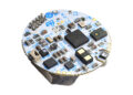 STMicroelectronics Social Distancing reference design