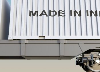 How India can replace China as a global manufacturing hub post-COVID