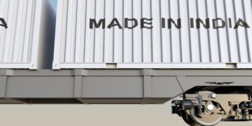 How India can replace China as a global manufacturing hub post-COVID