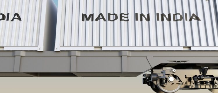 How India can replace China as a global manufacturing hub post-COVID