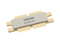 Highly Efficient Rugged 800 W LDMOS RF Power Transistor Designed For Long-Range UHF Radar Systems