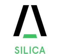 Avnet Silica hosting ‘Sensing Discovery Day’ webcast series
