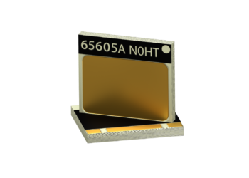 GaN Systems Extends Market Leadership with Next Generation Automotive-Qualified Transistors