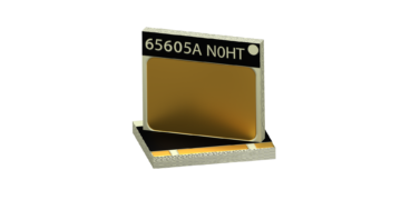 GaN Systems Extends Market Leadership with Next Generation Automotive-Qualified Transistors